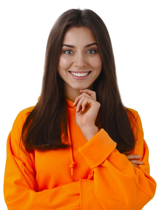 Ростелеком интернет-провайдер в&nbsp;село Берёзовый Солонец (Самарская область)