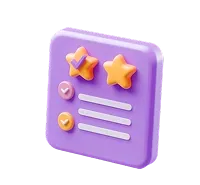 Проверьте подключение в&nbsp;село Берёзовый Солонец (Самарская область)